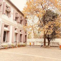 NSE COGENCIS - Corporate office - Mumbai - Maharashtra | Yappe.in