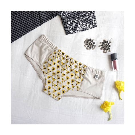 Discover Wear Equal Products, Reviews & Information | LBB