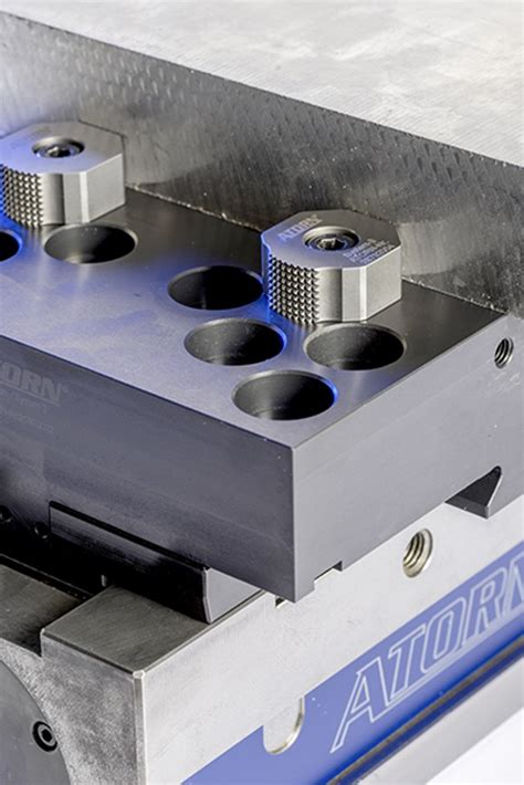 HK-Tools - HAHN+KOLB India