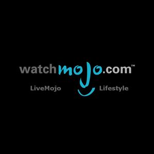 Image result for WatchMojo Subscription