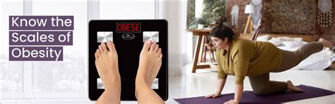 Understanding Obesity: Causes, Effects, and Healthy Solutions ...
