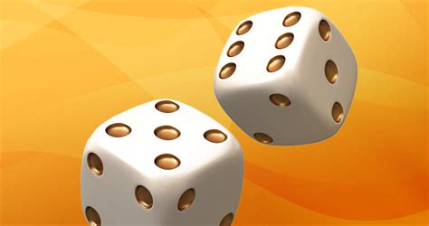 Image result for Craps Python