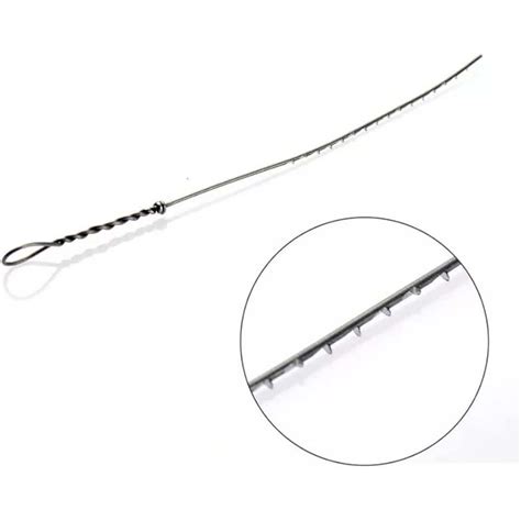 Image result for Key Extractor Kit