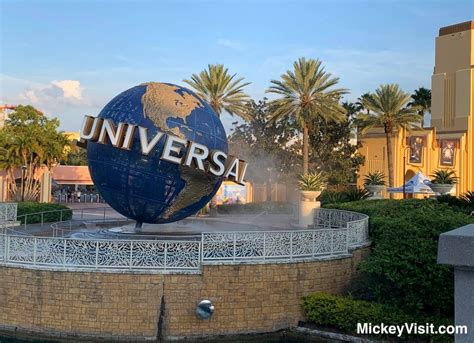 Universal Studios Hollywood Express Pass- Is It Worth It?