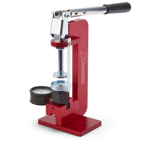 Image result for Automatic Valve Spring Tester