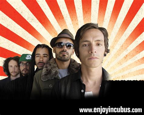 Image result for Drive Incubu Tutorial