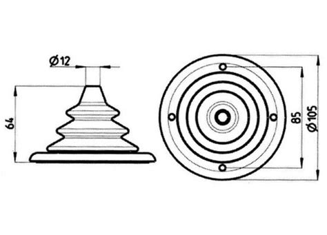 NauticoNautico - Prodaja i servis plovilaUsadna kapa M