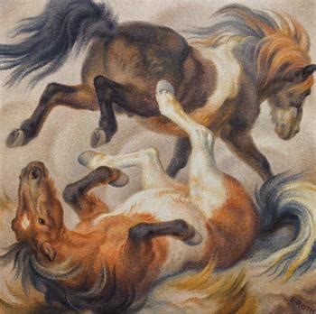 Norbertine Bresslern-Roth | im Kinsky Auktionshaus in Wien