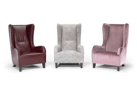 Giuggiola by simplysofas.in