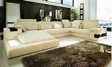 seat and sofas new wide seat corner leather sofa in living seat and sofas new wide seat corner leather sofa in living