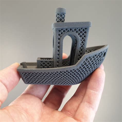 Image result for SLS 3D Printer
