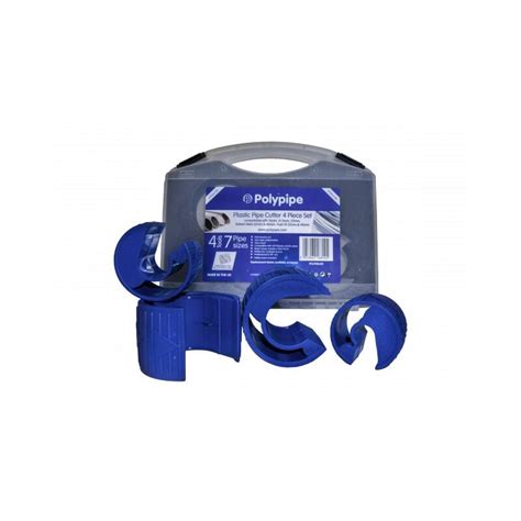 Image result for 32Mm Plastic Pipe Cutter