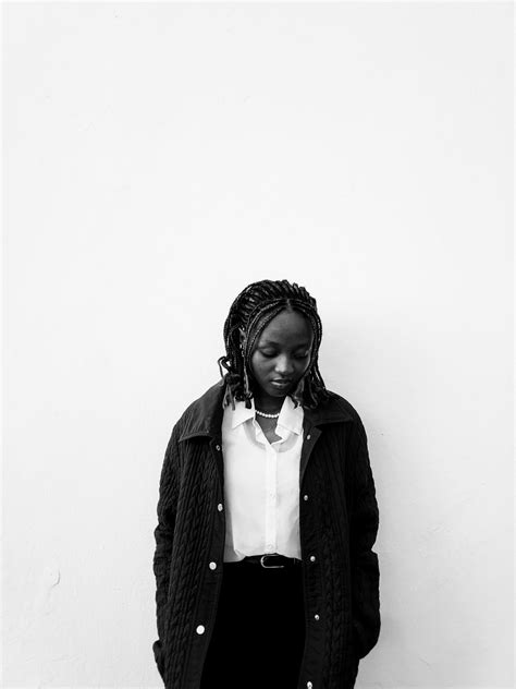 Big+Black+Areolas Photos, Download The BEST Free Big+Black+Areolas Stock Photos & HD Images