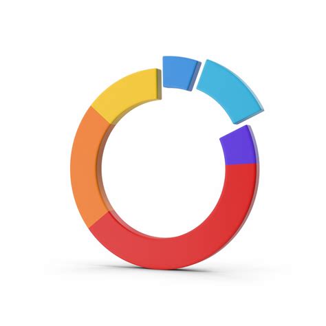Image result for 3D Cylinder Graph JavaScript
