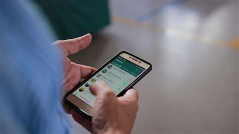 WhatsApp Focus Mode is here! Now get msgs notification according to you ...