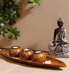 home decor items light up your home with fabulous decoration items for home decor items light up your home with fabulous decoration items for