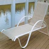 premier pools inc – top best durable sturdy quality swimming pool ...