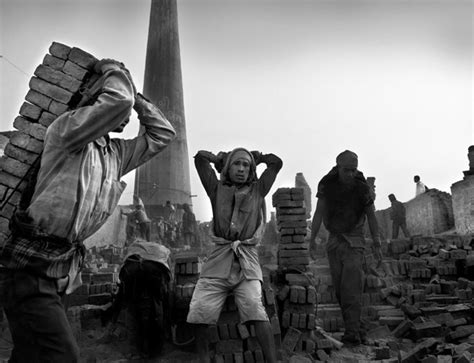 Petition · India Can Help End Forced Labor! - India · Change.org