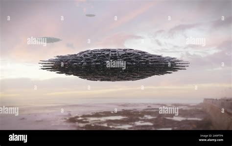 Image result for Alien Visitor Scenes