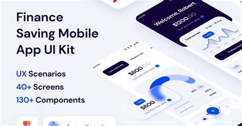 Image result for How to Build eWallet Mobile App Using Android Studio
