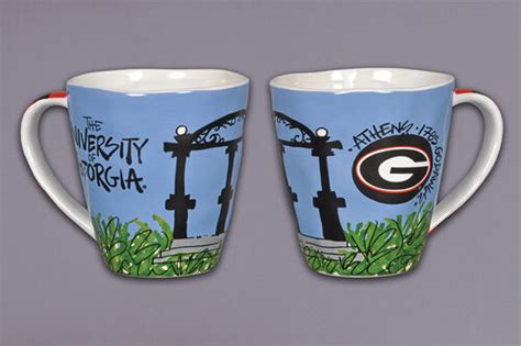 Image result for Decatur Georgia Mug