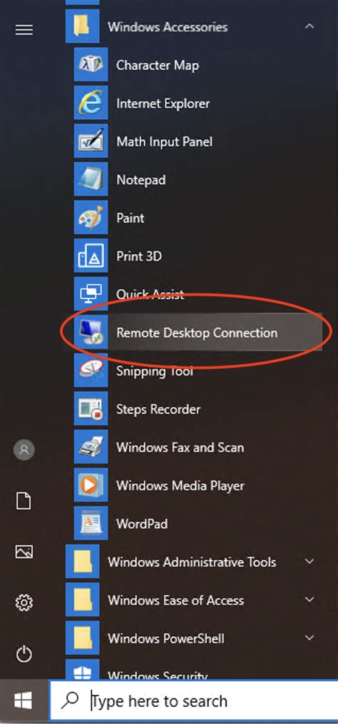 Image result for Connect Remote Computers to One Local Network
