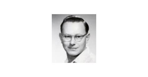 Chester Bednarczyk Obituary (1930 - 2017) - Utica, NY - The Observer ...