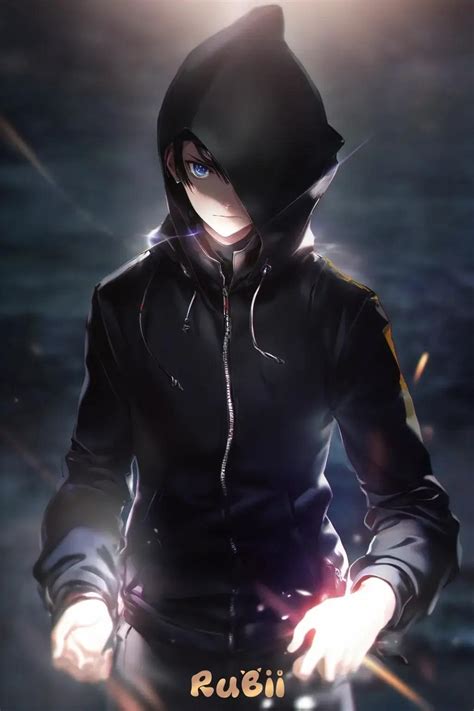 What is AI Girlfriend R34 and How It Works