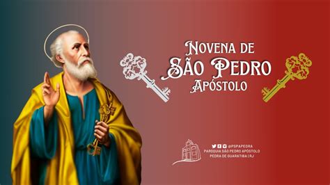Novena