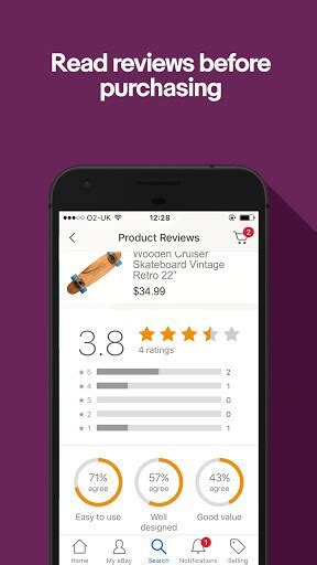 Android How to Download eBay App 的图像结果