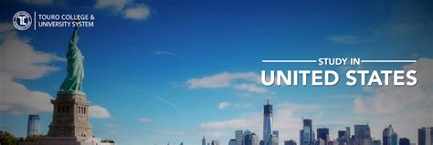 Study Abroad Courses - Save ₹ 20 Lakh with UA Accelerator Programs