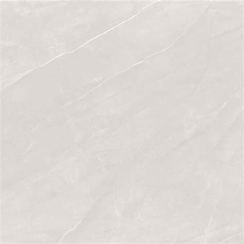 Eco-Friendly 120x120cm Porcelain Slabs - Granicer Ceramica