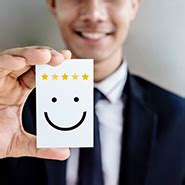 Höhe unserer Maklerprovision