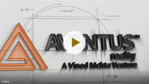 Aventus Realty