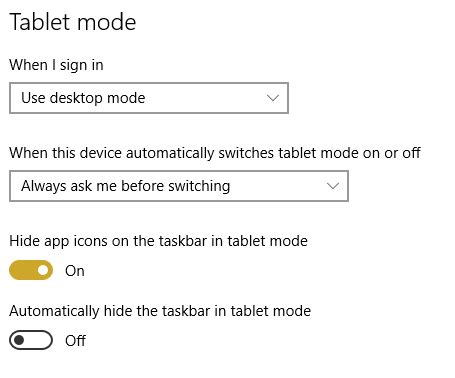 Step by Step Right Click Fix Win7 的图像结果