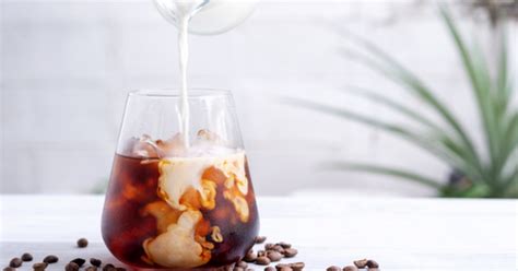 How to Brew Coffee - 7 Popular Methods