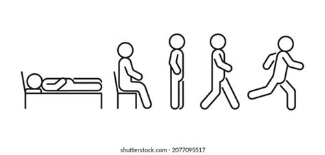 Human Vector 的图像结果