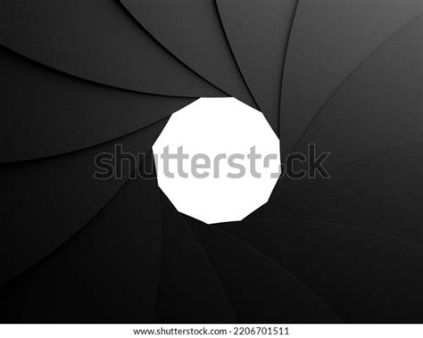 Image result for Image Pattern for Depth Camera