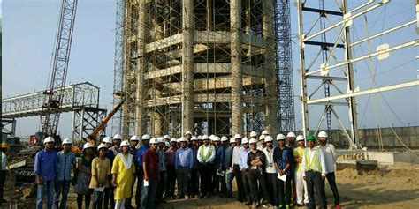 Indian Institute of Technology Bhubaneswar :: School of Infrastructure