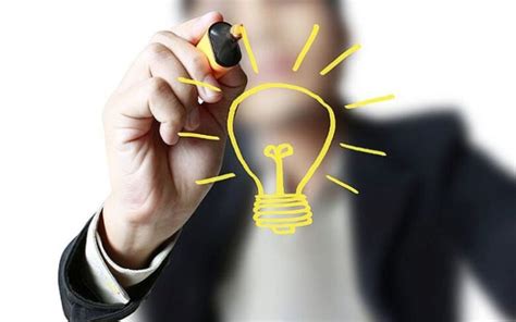 Amazing Inventions 的图像结果