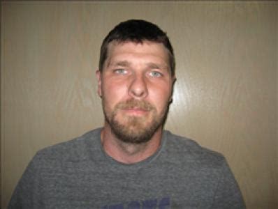 Craig Meyer Koster, a registered Sex, Violent, or Drug Offender in ...