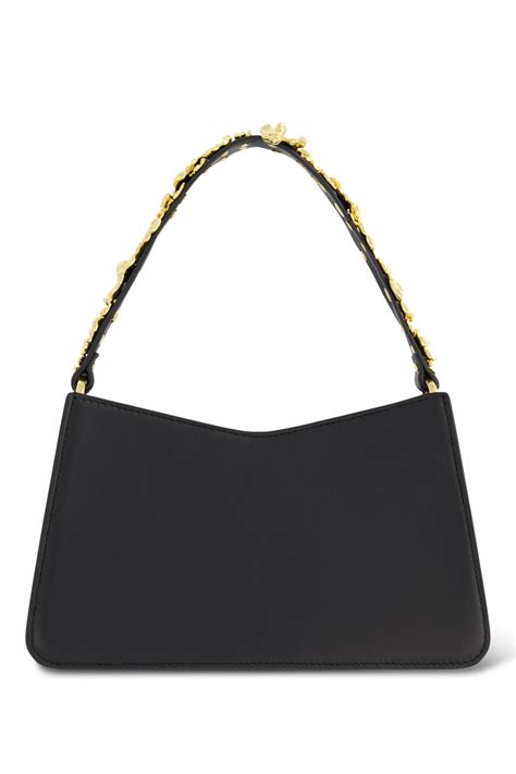Mac Duggal Accessories - Shoulder Mini - Elahe