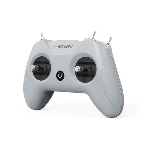 BetaFPV LiteRadio 2 SIM Controller