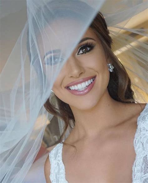 Image result for Build Arduino 3D Printer