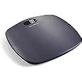 HealthSense Ultra-Lite PS 126 Digital Body Weighing Scale | Strong ABS ...