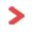 Right-Arrow