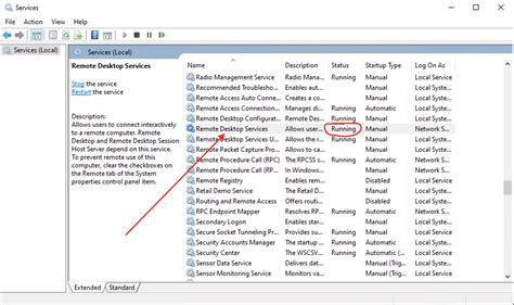 Image result for Allow BitLocker without a Compatible TPM