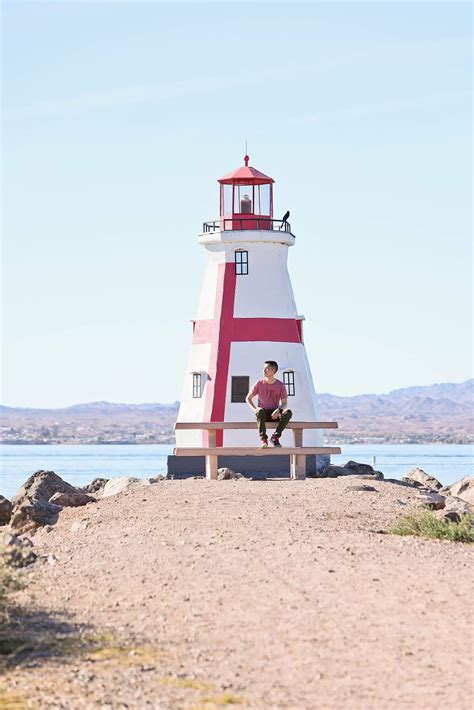 15 Fun Things to Do in Lake Havasu City » Local Adventurer