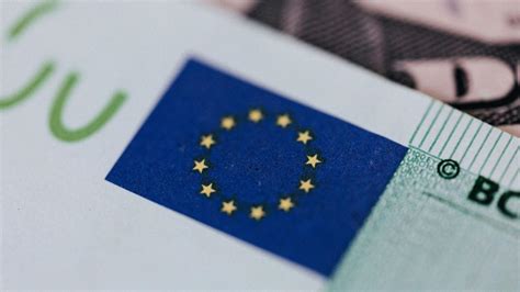 Image result for Code Moha PDF