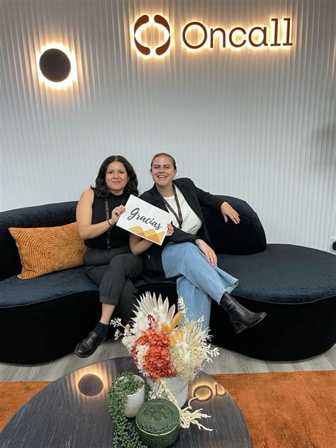 🌎 ¡Happy Spanish Language day! 🌎 Grateful that I get to work so closely ...